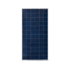 Sunlake Panel Solar 150w