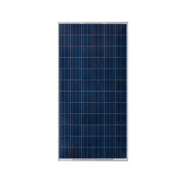 Sunlake Panel Solar 150w | Al Mejor Precio