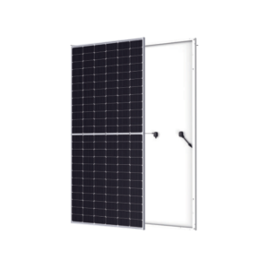panel Ja solar 460w monocristalino oferta envío gratis a todo el perú