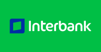 medio de pago interbank