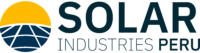 Solar Industries Peru