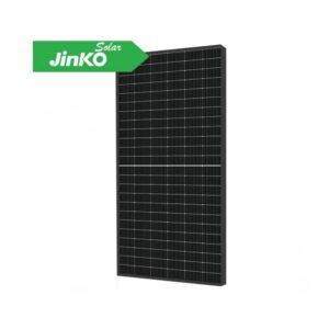 PANEL SOLAR JINKO SOLAR 450W