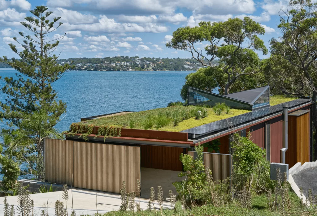 bundeena_2