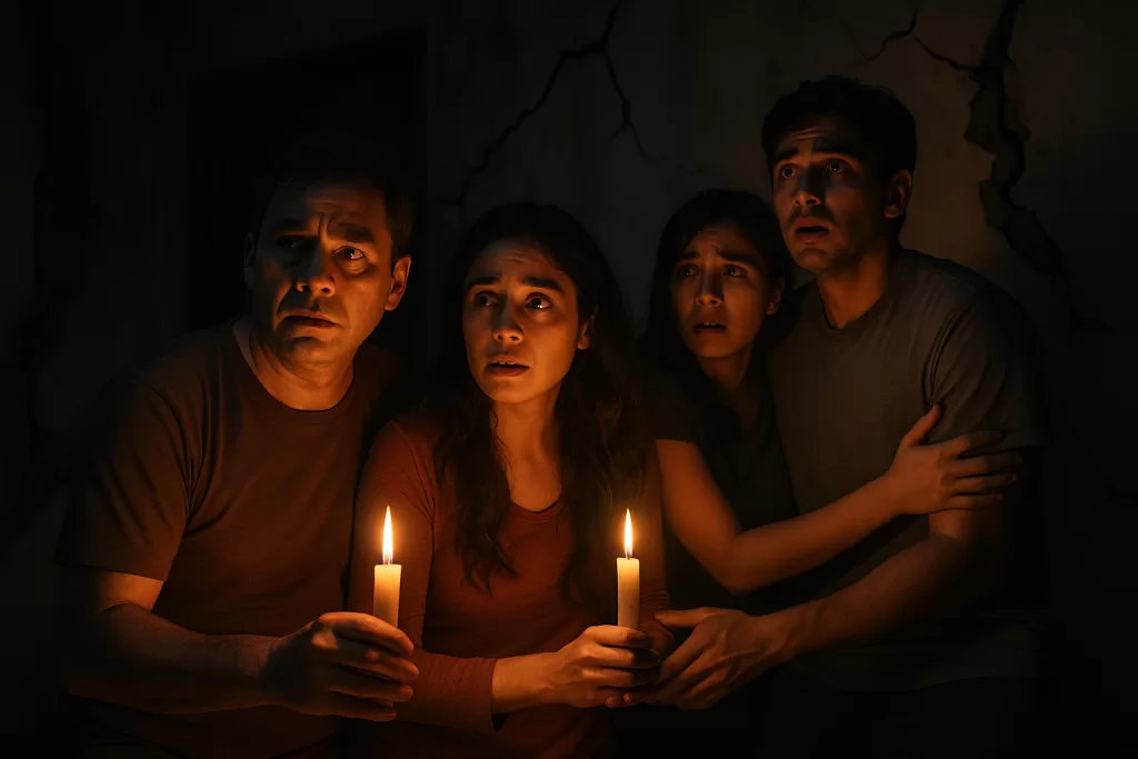 97b8cf99 91cc 4f16 a38f 05a9c95ae4ce