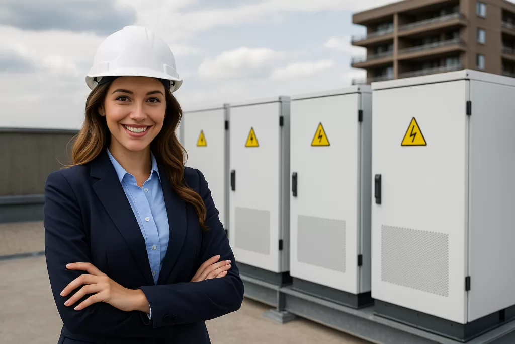 ChatGPT Image 4 jun 2025 14 50 20