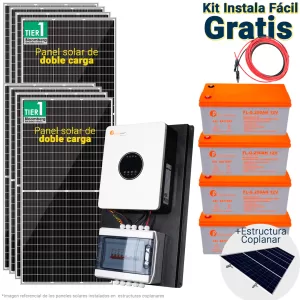 ksp13kw