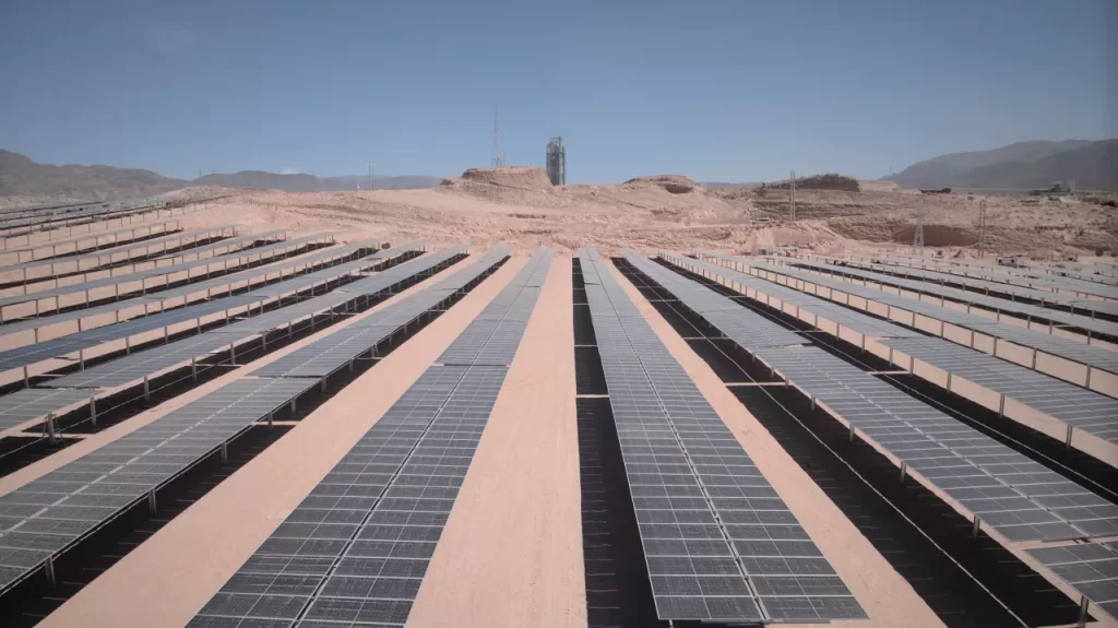 yura-planta-fotovoltaica-1-1-scaled