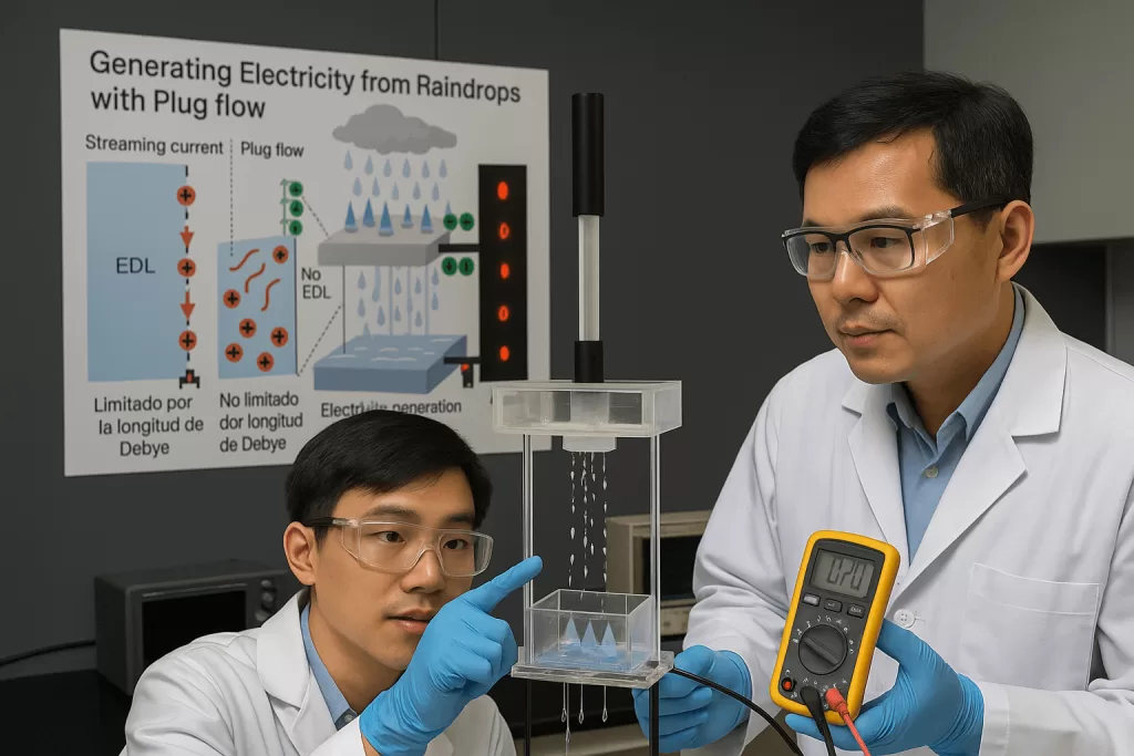 ChatGPT Image 14 jul 2025 09 31 42