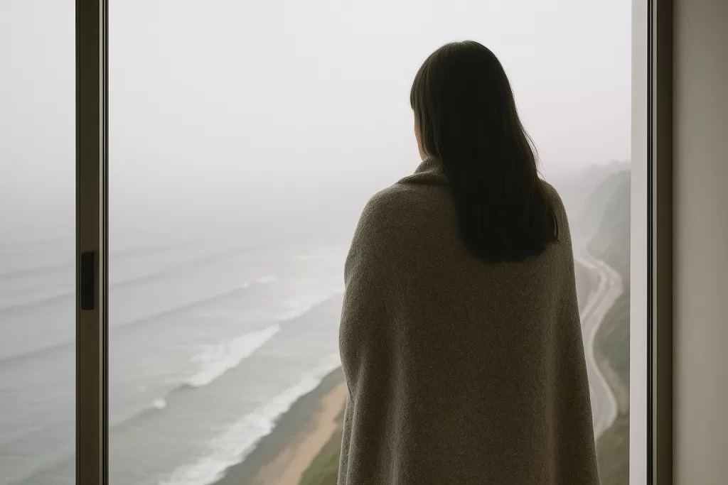 ChatGPT Image 18 jul 2025 12 18 43 1