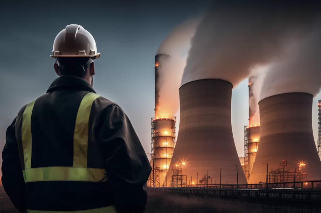 Captura de pantalla 2025 10 15 a las 9.19.28 p. m