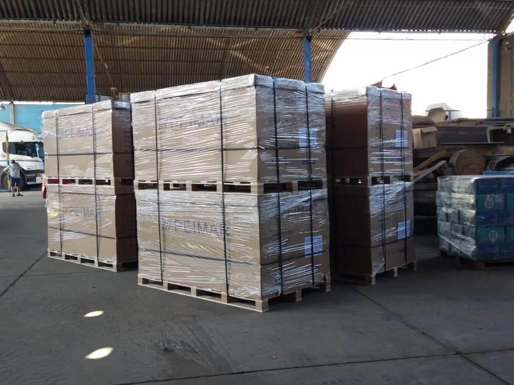 ecf110bd ab8a 4b3a ad93 1a1c2dfa7b55 1